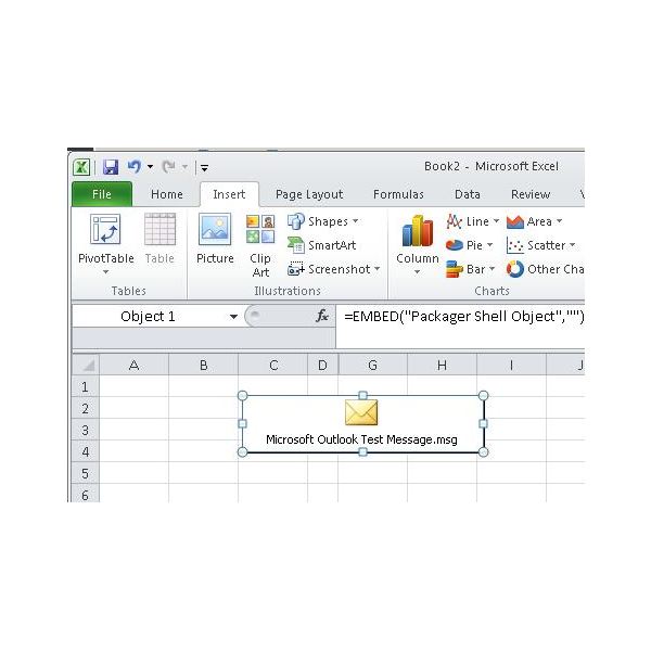 use macros in excel 2016 to send email for mac